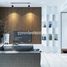 1 Bedroom Condo for sale in Thao Dien, Ho Chi Minh City, Thao Dien