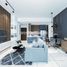 1 Bedroom Condo for sale in Thao Dien, Ho Chi Minh City, Thao Dien