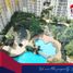 4 Bedroom Apartment for rent in Bekasi Selatan, West Jawa, Bekasi Selatan, Bekasi, West Jawa