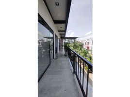 35 SqM Office for rent in Cordoba, Monteria, Cordoba