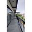 377 Sqft Office for rent in Cordoba, Monteria, Cordoba