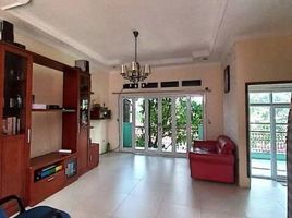 4 Bedroom House for sale in 23 Paskal Shopping Center, Andir, Sumurbandung