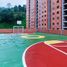 3 Schlafzimmer Appartement zu verkaufen in Envigado, Antioquia, Envigado