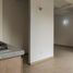 3 Schlafzimmer Appartement zu verkaufen in Envigado, Antioquia, Envigado