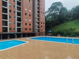 3 Schlafzimmer Appartement zu verkaufen in Envigado, Antioquia, Envigado