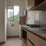 3 Schlafzimmer Appartement zu verkaufen in Envigado, Antioquia, Envigado