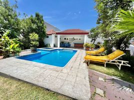 3 Schlafzimmer Haus zu verkaufen in San Pedro Garza Garcia, Nuevo Leon, San Pedro Garza Garcia