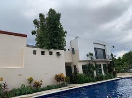 Maison 4 chambre à vendre à Cancun, Quintana Roo, Cancun