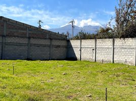  Grundstück zu verkaufen in Toluca, Mexico, Toluca