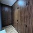 3 Schlafzimmer Appartement zu verkaufen in Morelia, Michoacan, Morelia