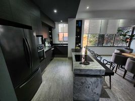 3 Schlafzimmer Appartement zu verkaufen in Morelia, Michoacan, Morelia
