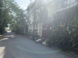 4 chambre Maison de ville for rent in An Phu, District 2, An Phu