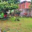 3 Schlafzimmer Villa zu verkaufen in Lembang, West Jawa, Lembang