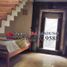 3 Schlafzimmer Villa zu verkaufen in Lembang, West Jawa, Lembang