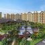 1 Bedroom Condo for sale at Satori Residences, Pasig City