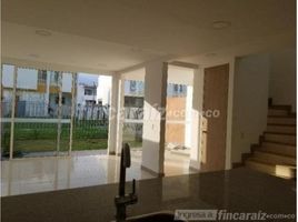 3 Bedroom Villa for rent in Colombia, Cali, Valle Del Cauca, Colombia