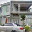 4 Bedroom House for sale in Dau, Malang Regency, Dau