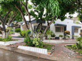 5 Habitación Villa en venta en Placo de la Intendenta Fluvialo, Barranquilla, Barranquilla