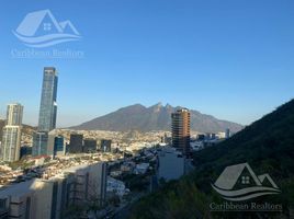 Terrain à vendre à Monterrey, Nuevo Leon, Monterrey