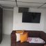 3 Bedroom Apartment for sale in Caldas, Manizales, Caldas