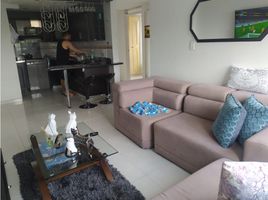 3 Habitación Apartamento en venta en Caldas, Manizales, Caldas