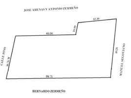  Grundstück zu verkaufen in Leon, Guanajuato, Leon, Guanajuato