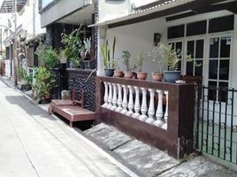 2 Bedroom House for sale in Kiaracondong, Bandung, Kiaracondong