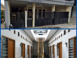 16 Habitación Casa en venta en Lakarsantri, East Jawa, Lakarsantri
