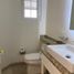 Maison 3 chambre à louer à Naucalpan De Juarez, Mexico, Naucalpan De Juarez