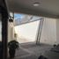 Maison 3 chambre à louer à Naucalpan De Juarez, Mexico, Naucalpan De Juarez