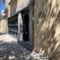 Maison 3 chambre à louer à Naucalpan De Juarez, Mexico, Naucalpan De Juarez
