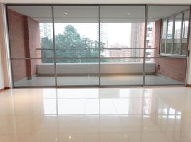 2 Habitación Apartamento en alquiler en Medellín, Antioquia, Medellín