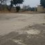  Terreno (Parcela) en alquiler en Cuernavaca, Morelos, Cuernavaca, Morelos