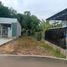  Land for sale in Lai Thieu, Binh Duong, Lai Thieu, Thuan An