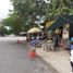  Land for sale in Lai Thieu, Binh Duong, Lai Thieu, Thuan An