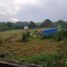  Terreno (Parcela) en venta en Pamulang, Banten, Pamulang