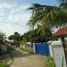  Terreno (Parcela) en venta en Pamulang, Banten, Pamulang