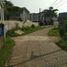  Terreno (Parcela) en venta en Pamulang, Banten, Pamulang