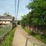  Terreno (Parcela) en venta en Pamulang, Banten, Pamulang