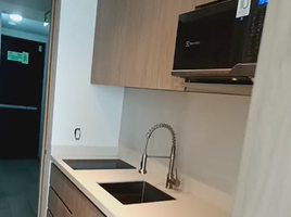 1 Habitación Apartamento en venta en Bogotá, Cundinamarca, Bogotá