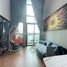 2 Bedroom Villa for rent in Isla Grande, Colon, Isla Grande, Portobelo, Colon