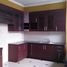 4 Bedroom House for sale in Universitas Katolik Indonesia Atma Jaya, Tanah Abang, Kebayoran Lama