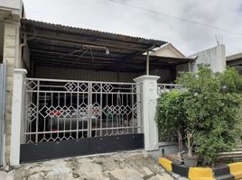 3 Habitación Villa en venta en Dukuhpakis, East Jawa, Dukuhpakis