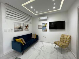 1 Habitación Apartamento en alquiler en Ecuador, Manta, Manta, Manabi, Ecuador