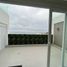 1 chambre Condominium for rent in Manabi, Manta, Manta, Manabi