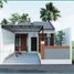 2 Bedroom House for sale in Jagonalan, Klaten, Jagonalan