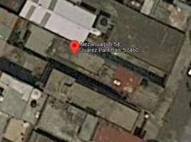 3 Schlafzimmer Haus zu verkaufen in Venustiano Carranza, Mexico City, Venustiano Carranza