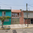 3 Schlafzimmer Haus zu verkaufen in Venustiano Carranza, Mexico City, Venustiano Carranza