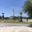  Land for sale in Cadereyta Jimenez, Nuevo Leon, Cadereyta Jimenez