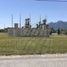 Land for sale in Cadereyta Jimenez, Nuevo Leon, Cadereyta Jimenez